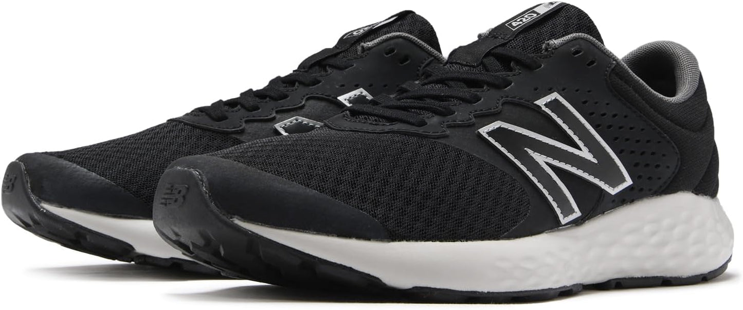 New Balance Men's ME420 Running Shoes