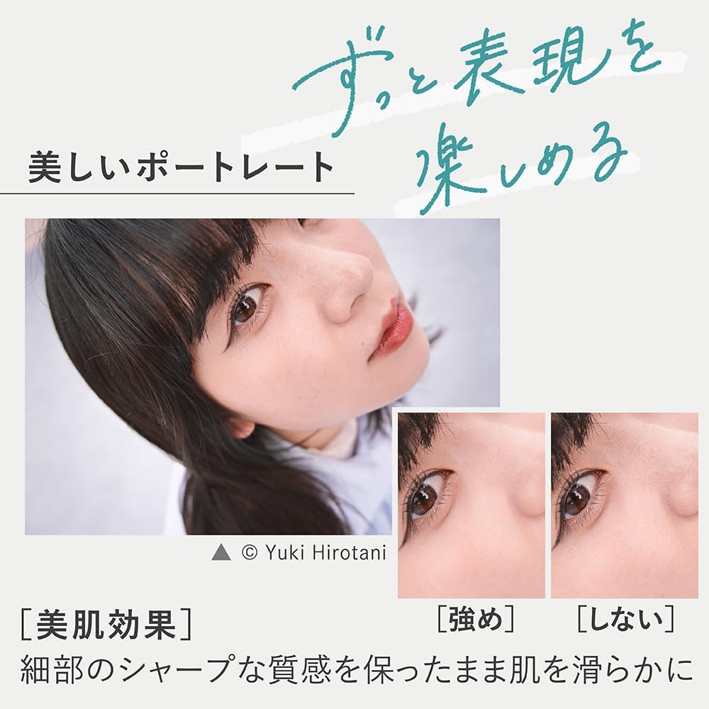 Nikon Mirrorless SLR Z50II 16-50 VR Lens Kit with Standard Zoom APS-C Z Mount + [SanDisk Genuine] SD Card, 128 GB SDXC Class 10, UHS-I V30, Up to 200MB/s Reading, SanDisk Extreme PRO SDSDXXD