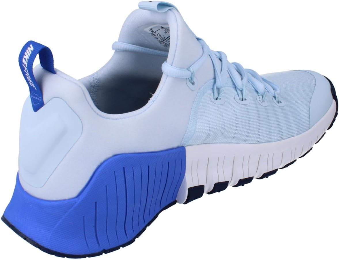 Nike Men Free Metcon 6