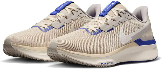 Nike HF4311-126 Premium Structure 25 PRM Sand Drift, Rattan, Concorde, Sail