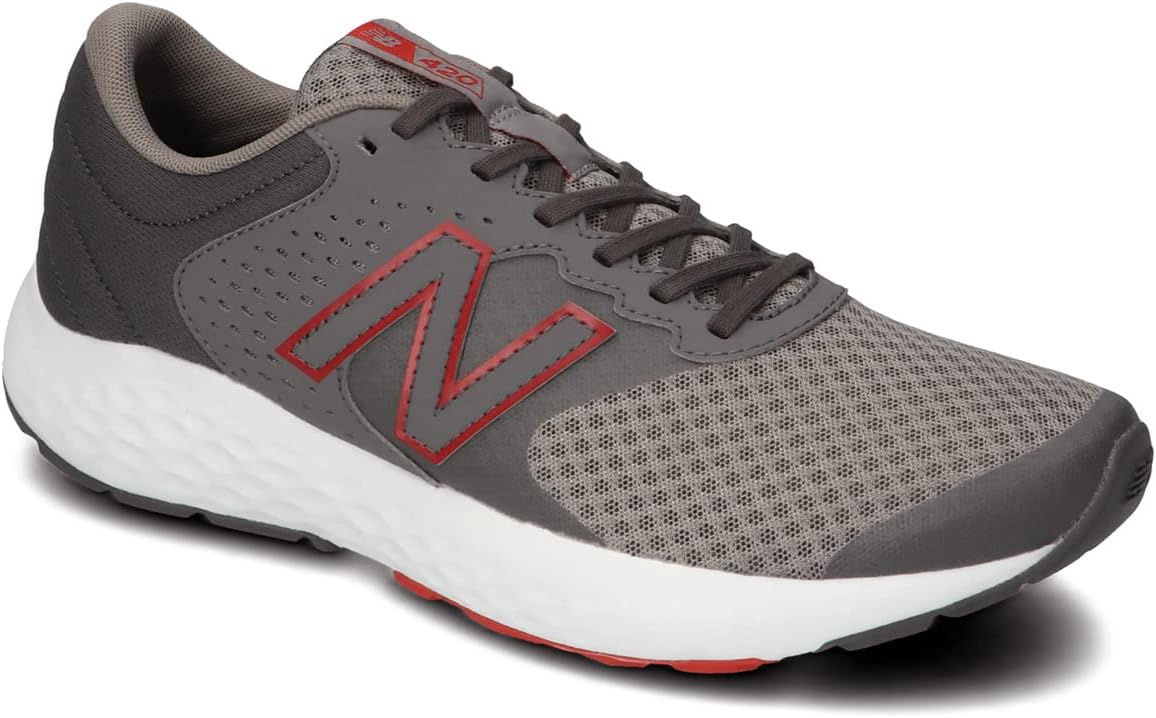 New Balance Men's ME420 Running Shoes