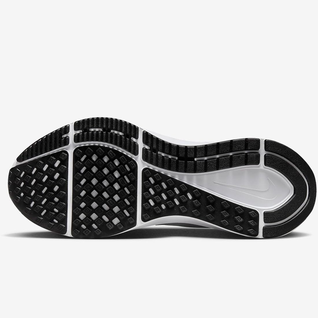 Nike Structure 25 Structure 25 White/Volt/Phantom/Black DJ7883-100 Japan Domestic Genuine