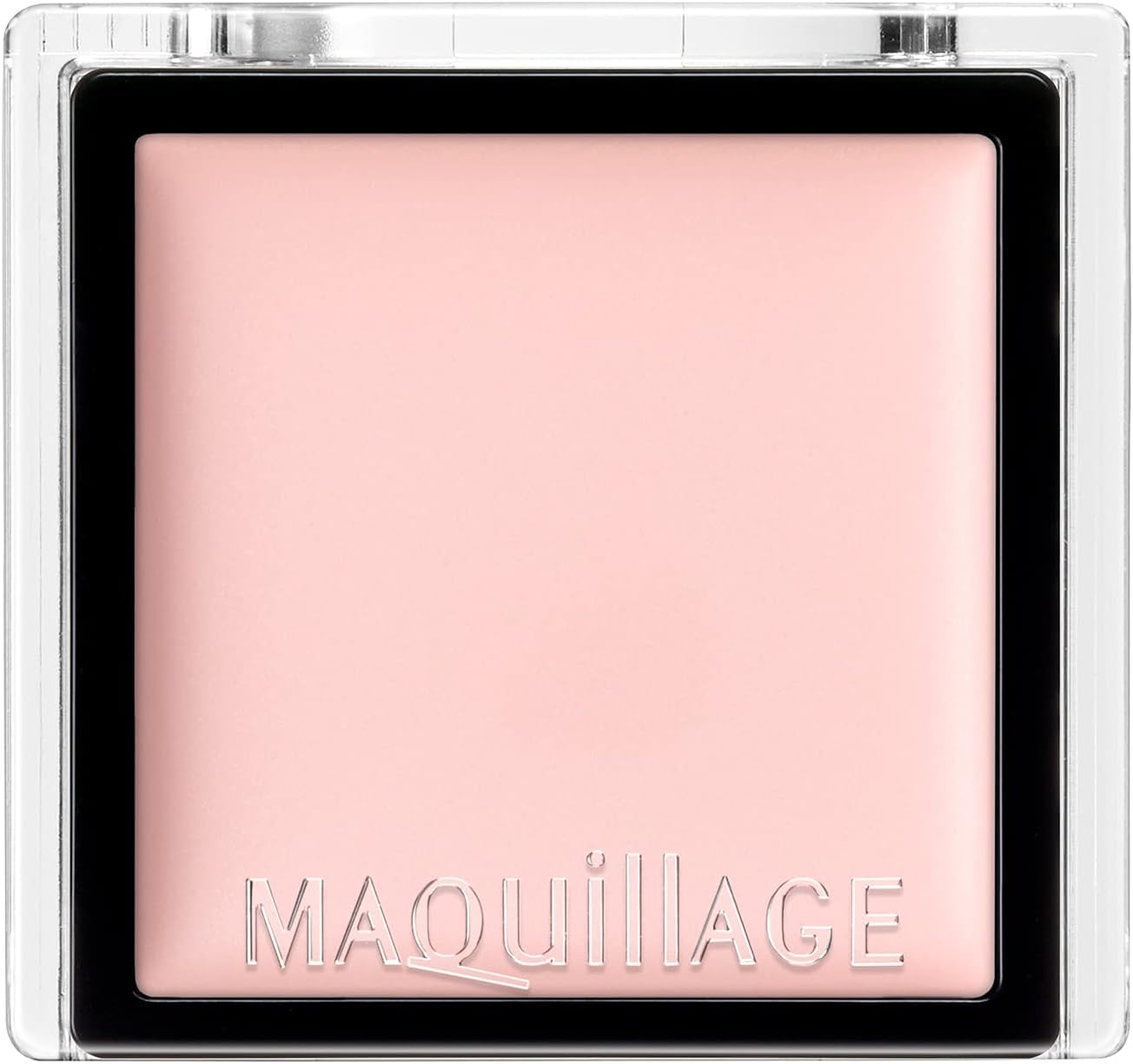 MAQUILLAGE BR533 Dramatic Eye Color (Powder), Caramel Ganache Eyeshadow, Customized Brown, Main Unit, 0.04 oz (1 g)