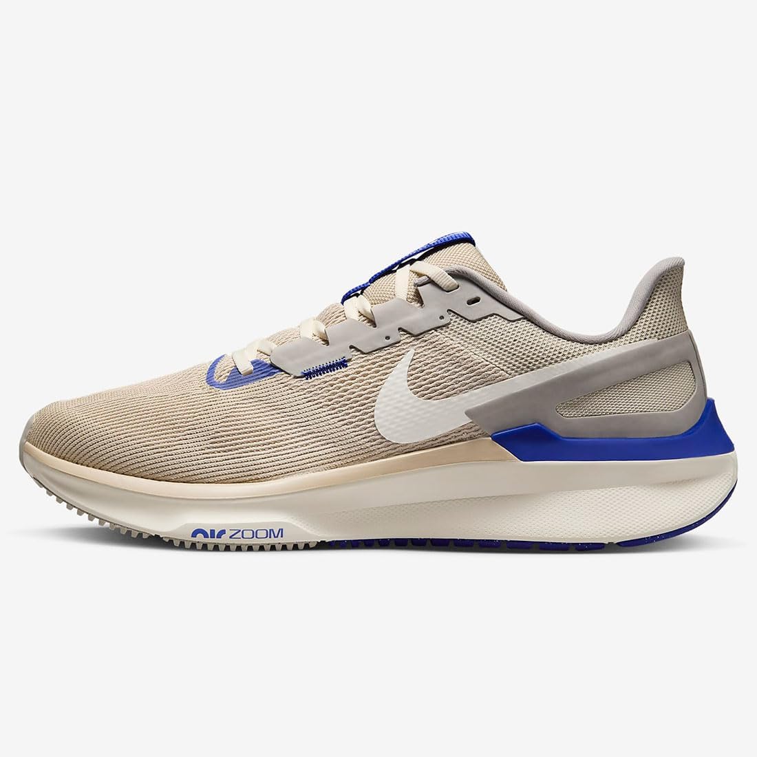 Nike HF4311-126 Premium Structure 25 PRM Sand Drift, Rattan, Concorde, Sail