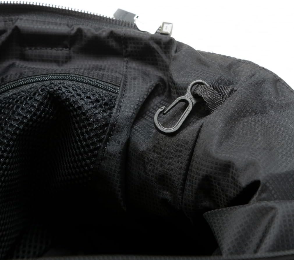 The North Face Tote Bag GEOFACE BOX TOTE  NM32355 Unisex