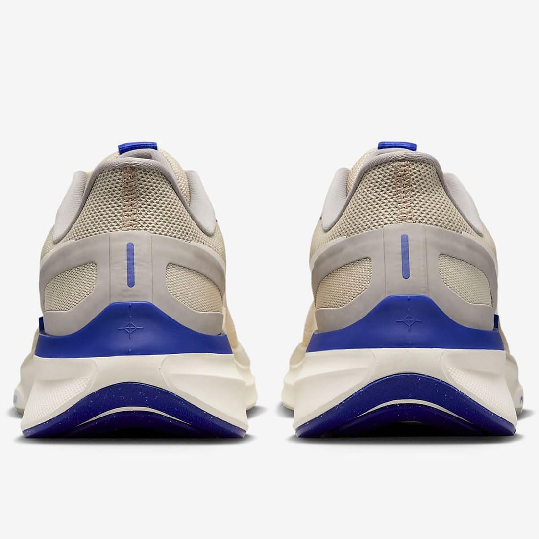 Nike HF4311-126 Premium Structure 25 PRM Sand Drift, Rattan, Concorde, Sail