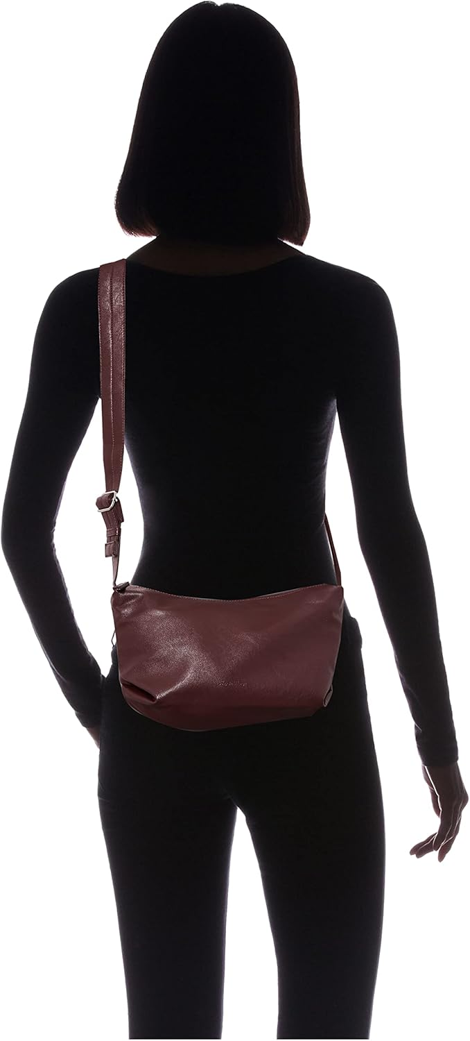 One shoulder bag