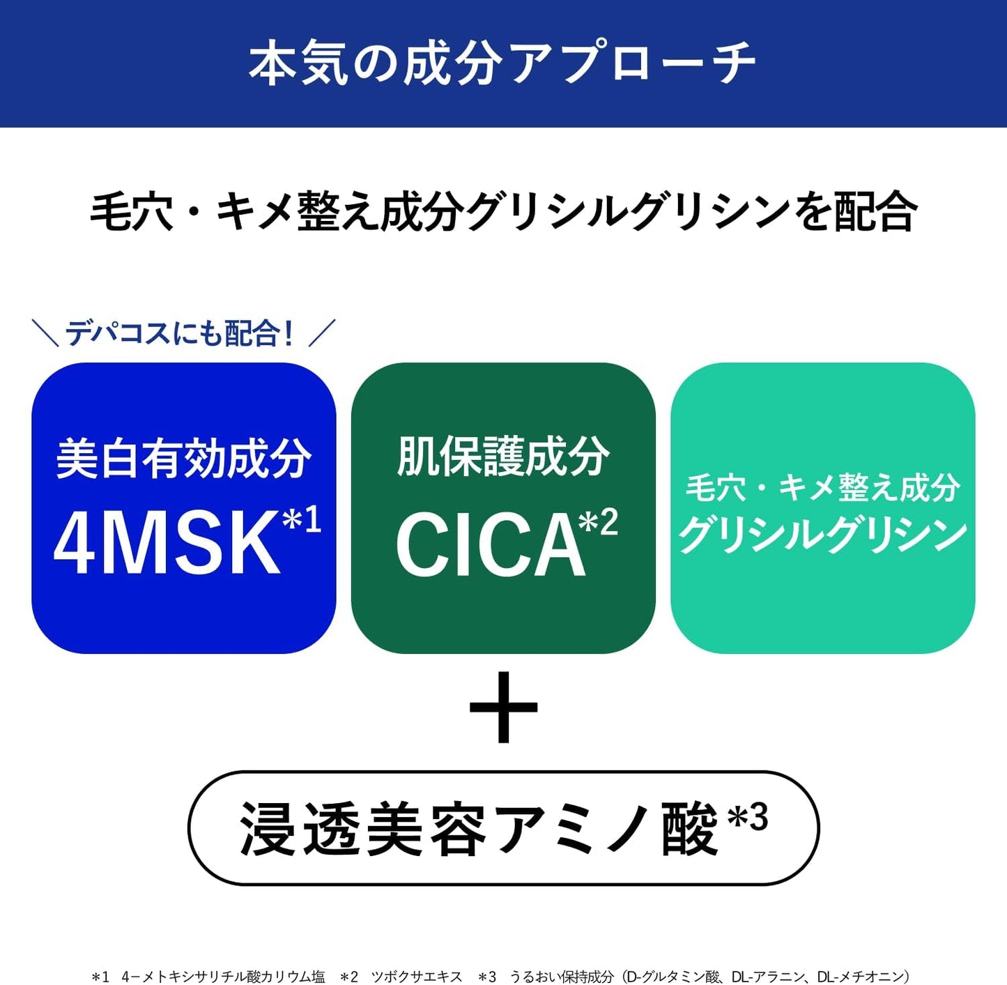 Aqua Label Treatment Milk (Brightening), Very Moist 4.6 fl oz (130 ml), Main Body, CICA Glycylglycine 4MSK, Emulsion, Whitening Care (Quasi-Drug) Released in February 2024