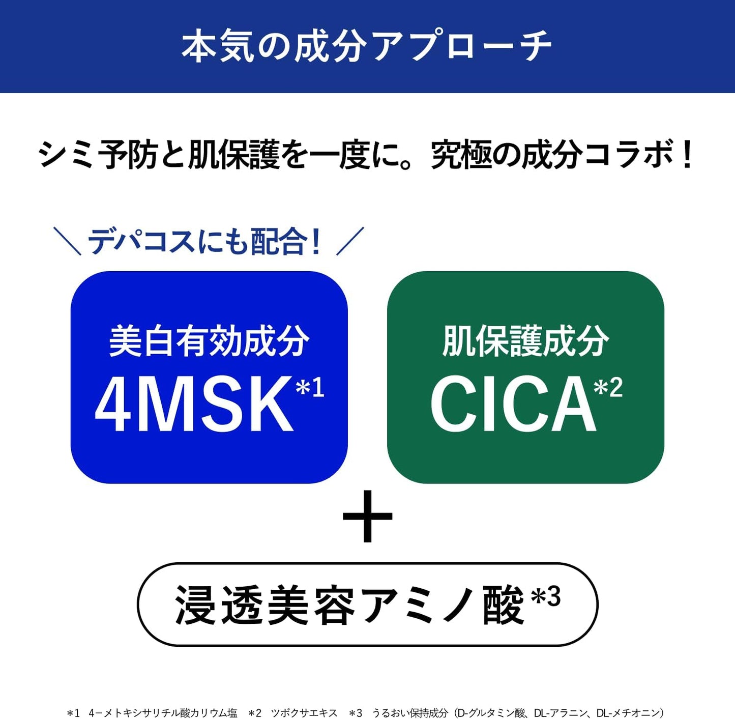 Aqua Label Treatment Lotion (Brightening), Moist 6.1 fl oz (170 ml), Main Body, CICA 4MSK Cosmetic Water, Whitening Care, [Quasi-drug], Released February 2024