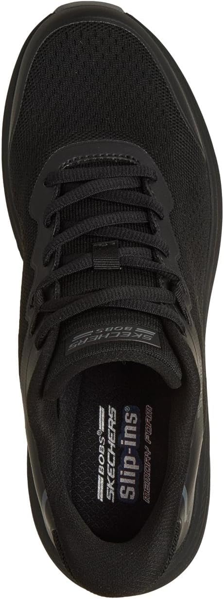 Men's Bobs Skillz Slip-ins Sneaker Boots