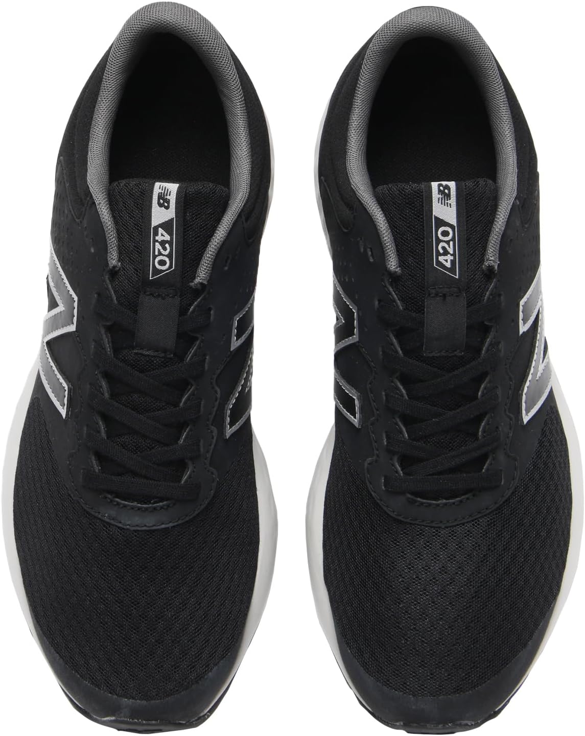 New Balance Men's ME420 Running Shoes