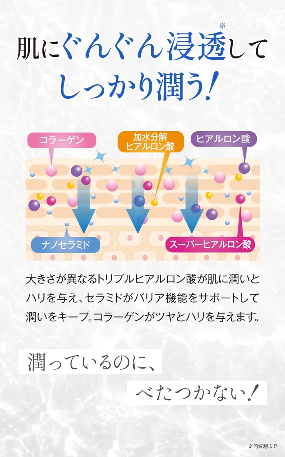 Shirokane Medicinal Whitening All-in-One Gel, 2.1 oz (60 g), Quasi-Drug, All-in-One (Placenta/Dicyllititate, Hyaluronic Acid/Ceramide), Moisturizing, Dry Fine Spurs, Rose Geranium Scent, Women's