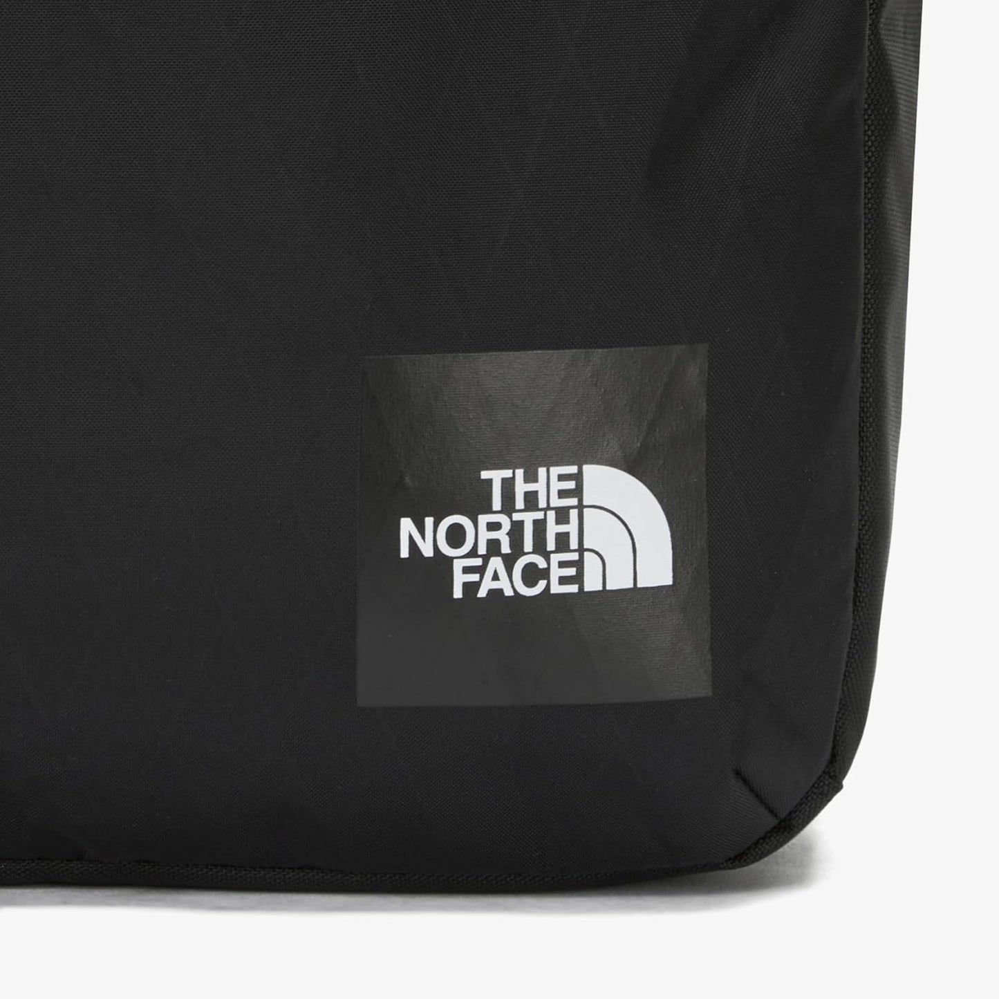 The North Face New Urban Backpack Rucksack