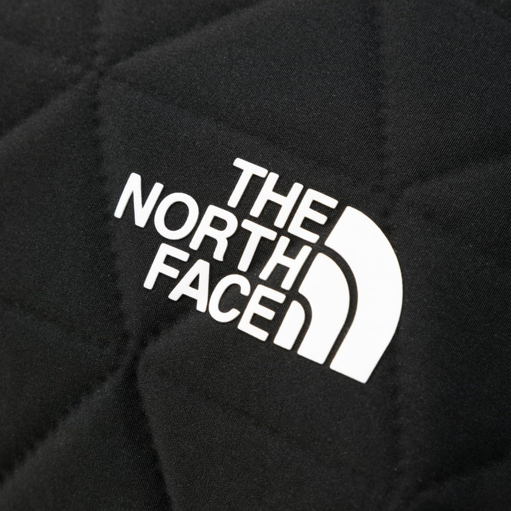The North Face Tote Bag GEOFACE BOX TOTE  NM32355 Unisex