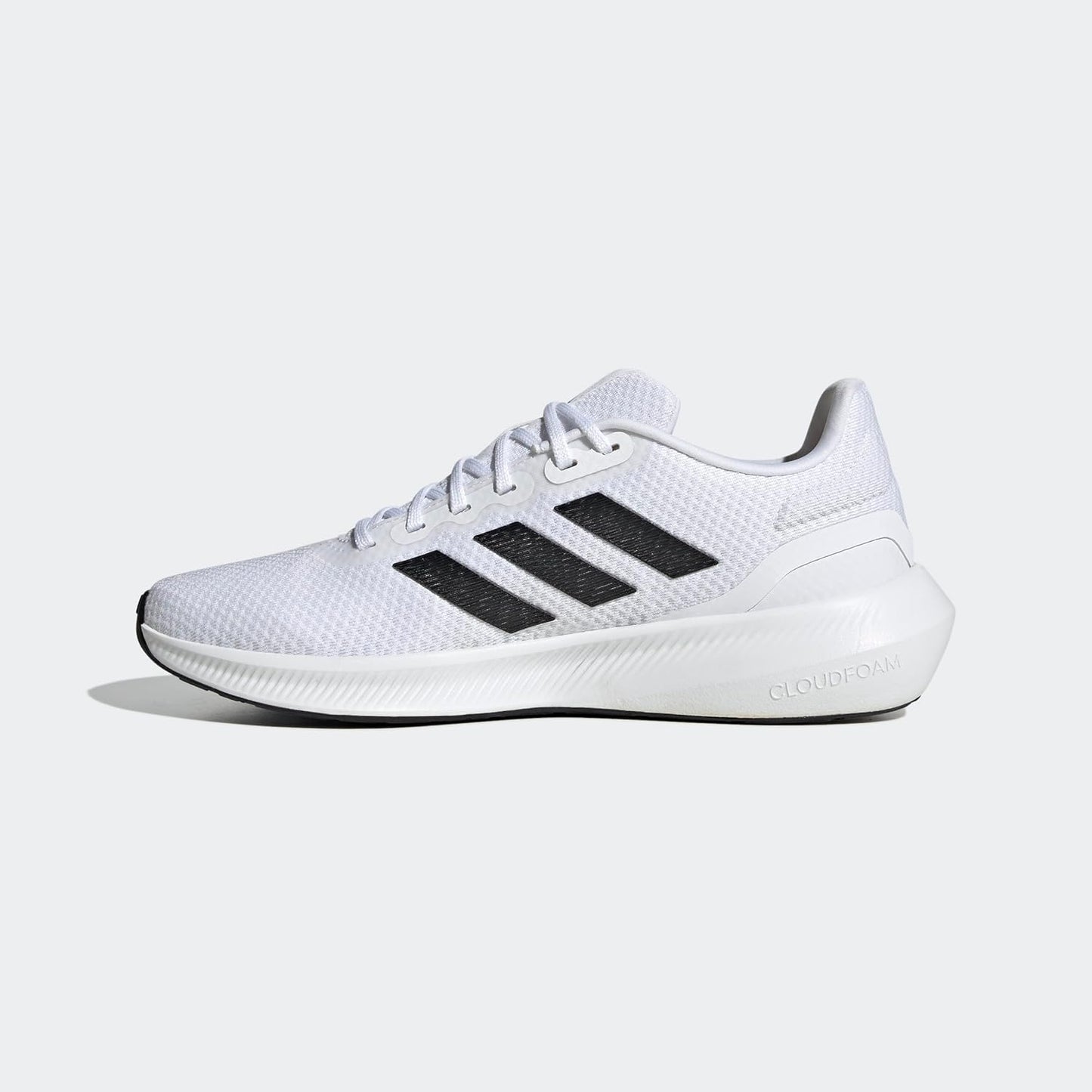 Adidas Men's Core Runner RUNFALCON 3.0 LSI57 Running Shoes