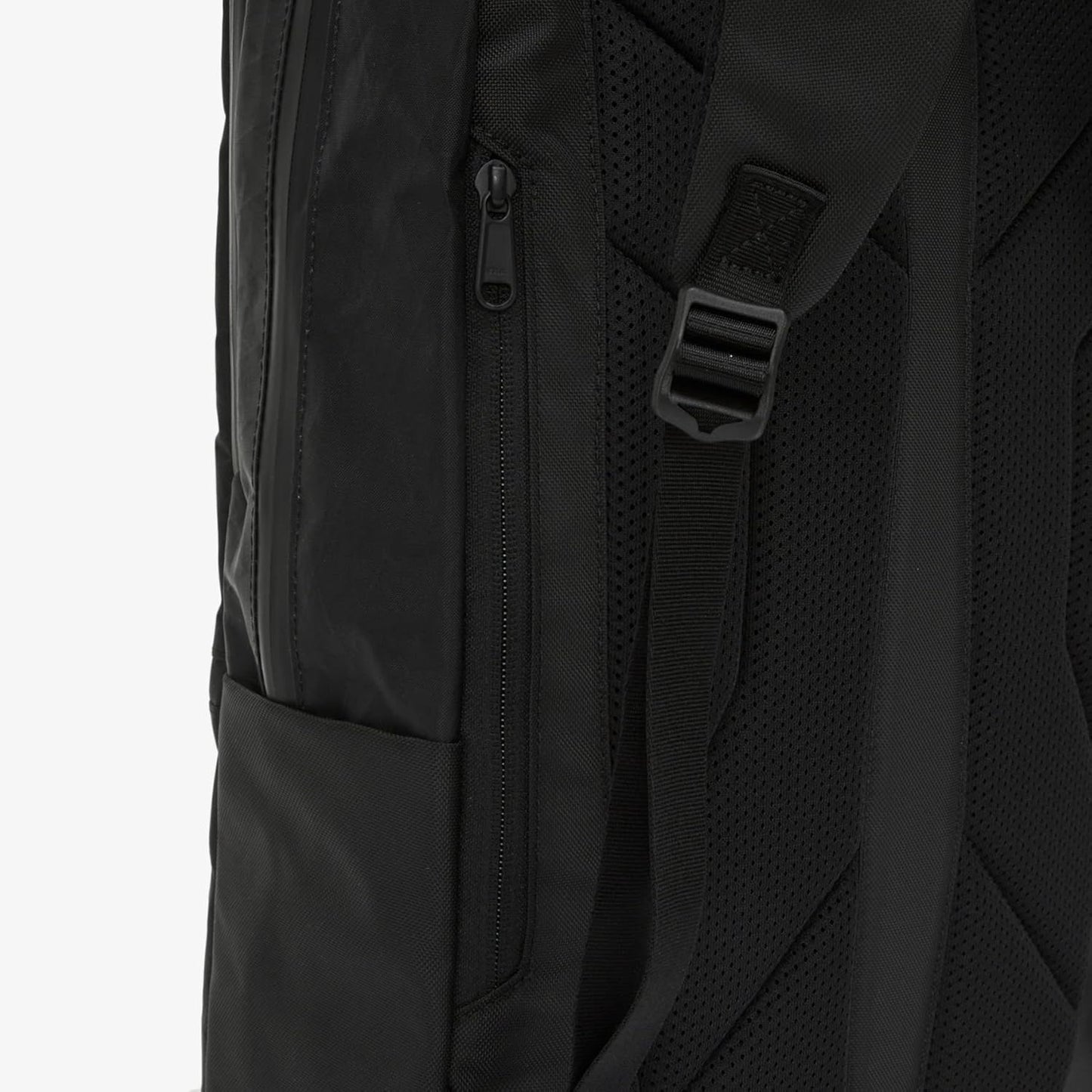 The North Face New Urban Backpack Rucksack