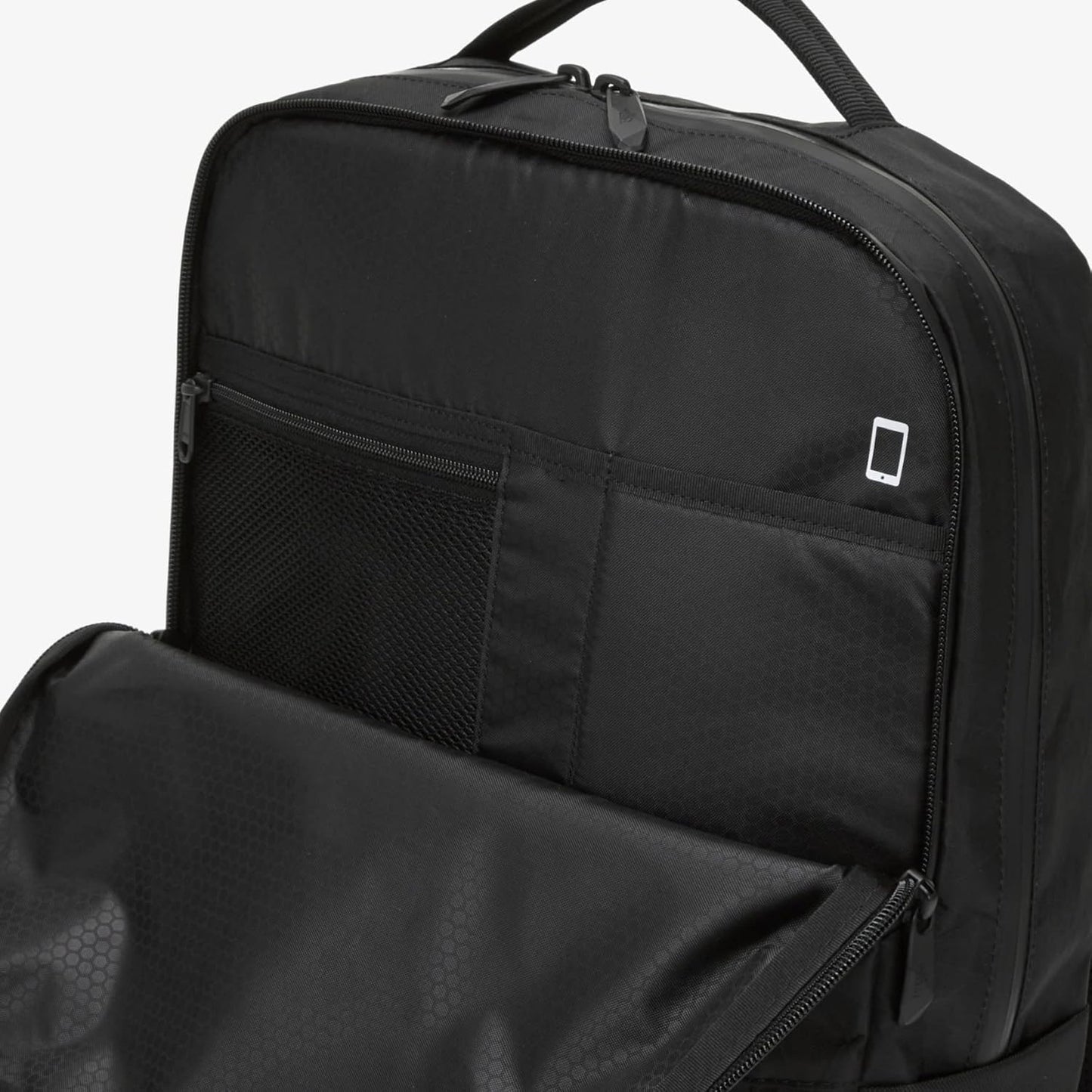 The North Face New Urban Backpack Rucksack