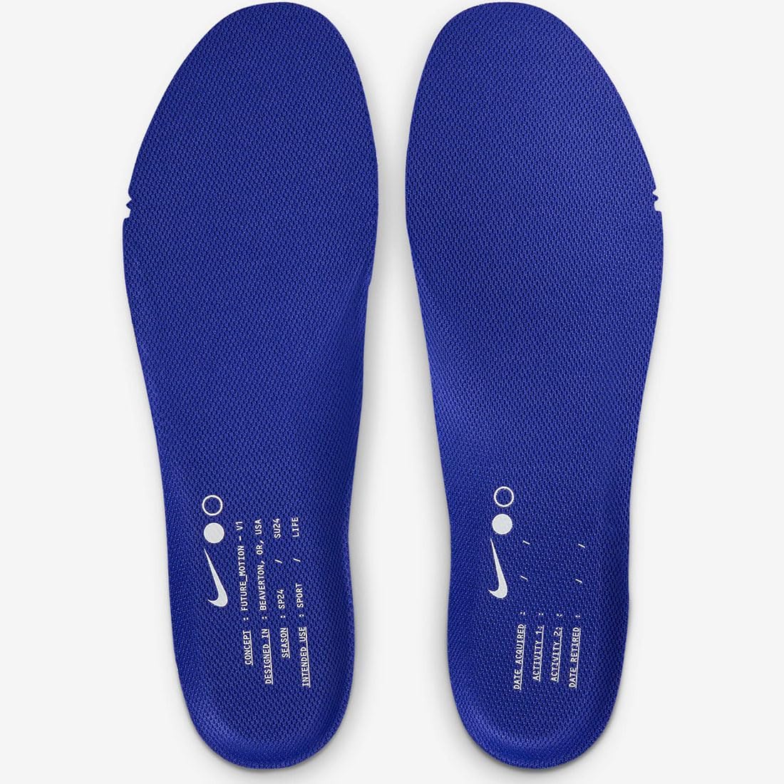 Nike HF4311-126 Premium Structure 25 PRM Sand Drift, Rattan, Concorde, Sail