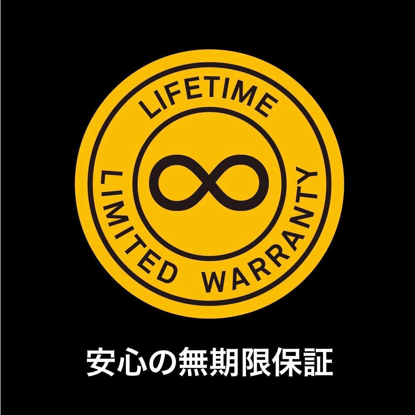 Nikon Z30 Mirrorless SLR Z30 16-50 VR Lens Kit, Z Mount, APS-C Video Vlog, Image Stabilization Black + [SanDisk Genuine] SD Card, 128GB SDXC, Class 10, UHS-II V90, Read Up to 300 MB, San/s PRO SDSDXDM