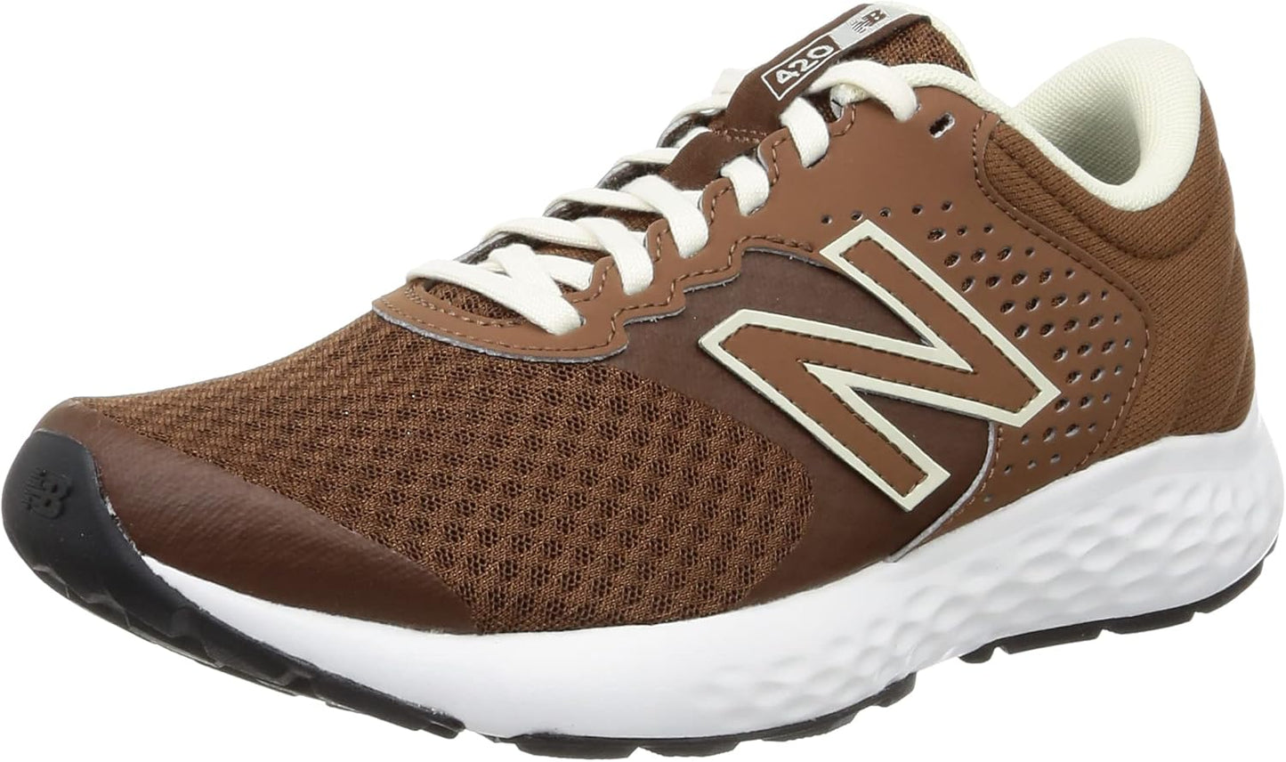 New Balance Men's ME420 Running Shoes