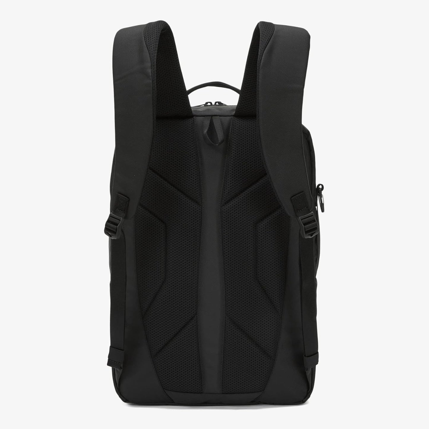 The North Face New Urban Backpack Rucksack