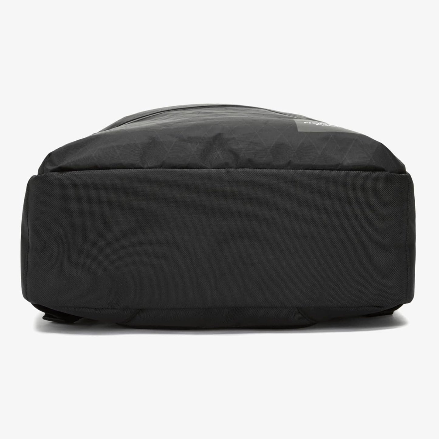 The North Face New Urban Backpack Rucksack