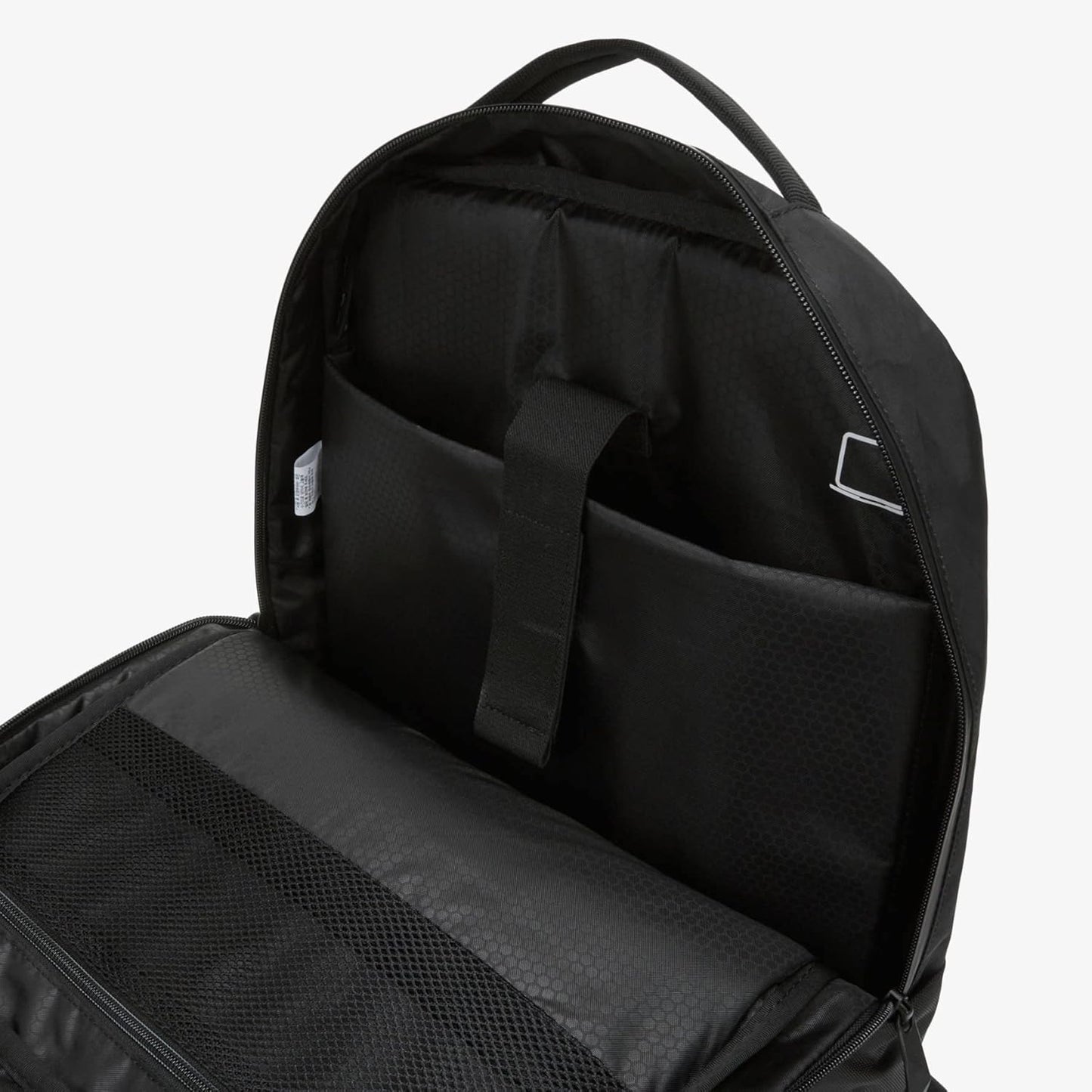 The North Face New Urban Backpack Rucksack