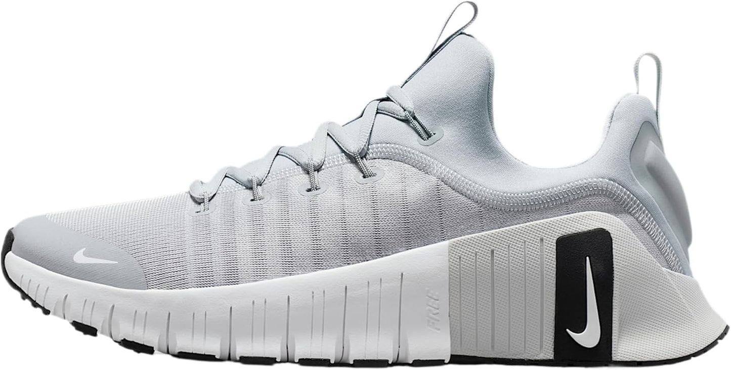 Nike Men Free Metcon 6