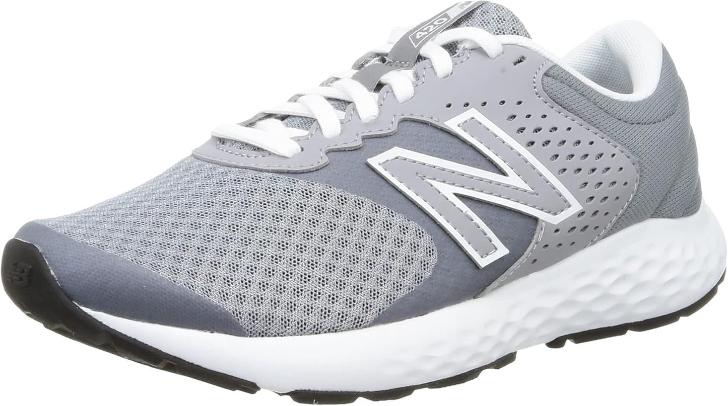 New Balance Men's ME420 Running Shoes