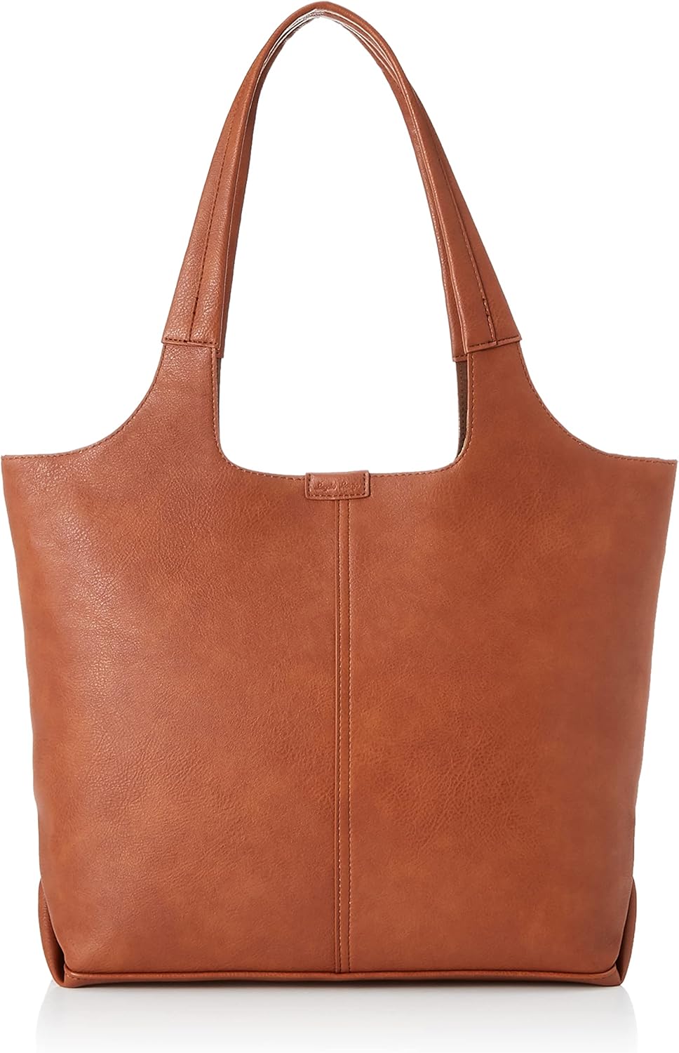 Legato Largo Lineare LH-D1223 Tote Bag A4