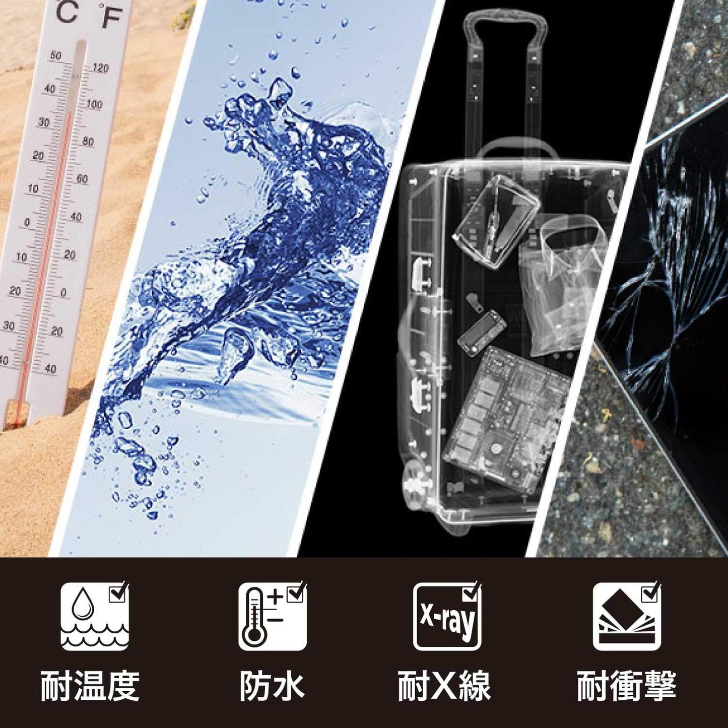 Nikon Z30 Mirrorless SLR Z30 16-50 VR Lens Kit, Z Mount, APS-C Video Vlog, Image Stabilization Black + [SanDisk Genuine] SD Card, 128GB SDXC, Class 10, UHS-II V90, Read Up to 300 MB, San/s PRO SDSDXDM