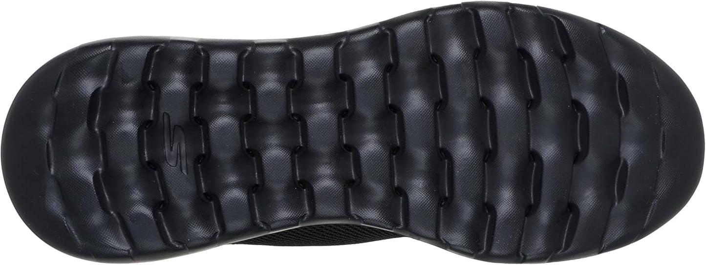 Mens Slip-In：GoWalk Max -Alan_216705 Sneaker