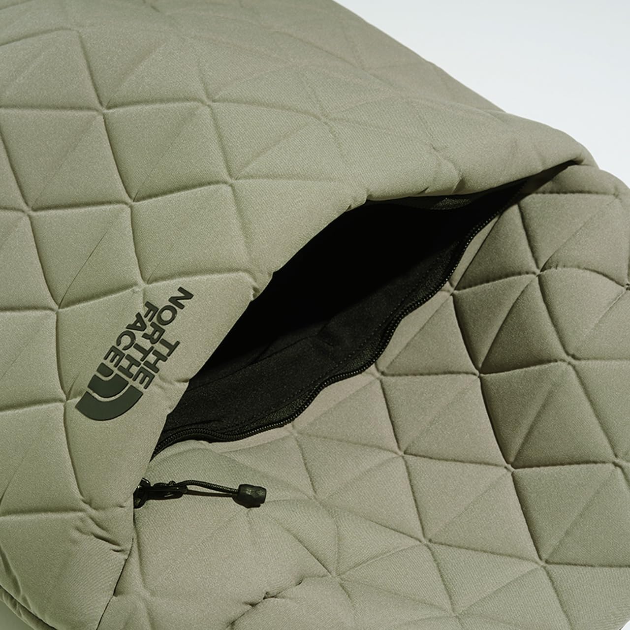 [The North Face] Backpack Geoface Slim Pack  NM32350 Unisex