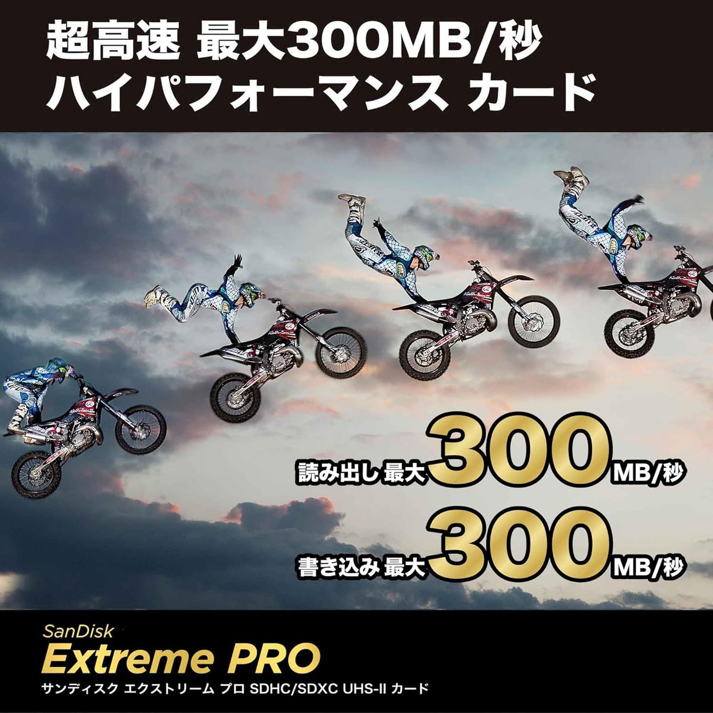 Nikon Z30 Mirrorless SLR Z30 16-50 VR Lens Kit, Z Mount, APS-C Video Vlog, Image Stabilization Black + [SanDisk Genuine] SD Card, 128GB SDXC, Class 10, UHS-II V90, Read Up to 300 MB, San/s PRO SDSDXDM