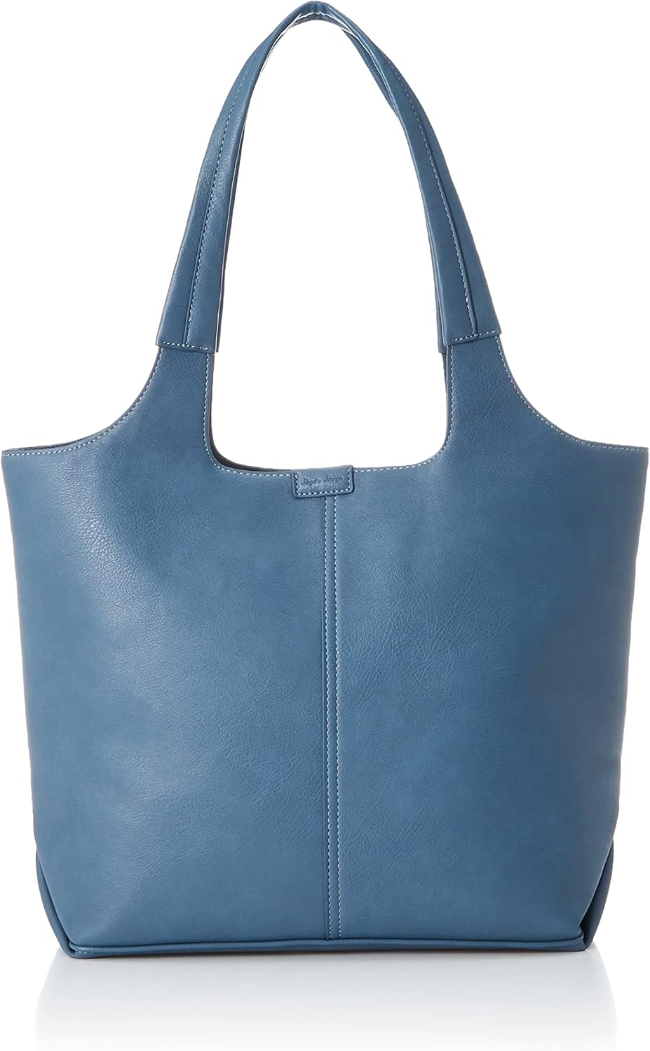 Legato Largo Lineare LH-D1223 Tote Bag A4