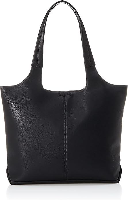 Legato Largo Lineare LH-D1223 Tote Bag A4