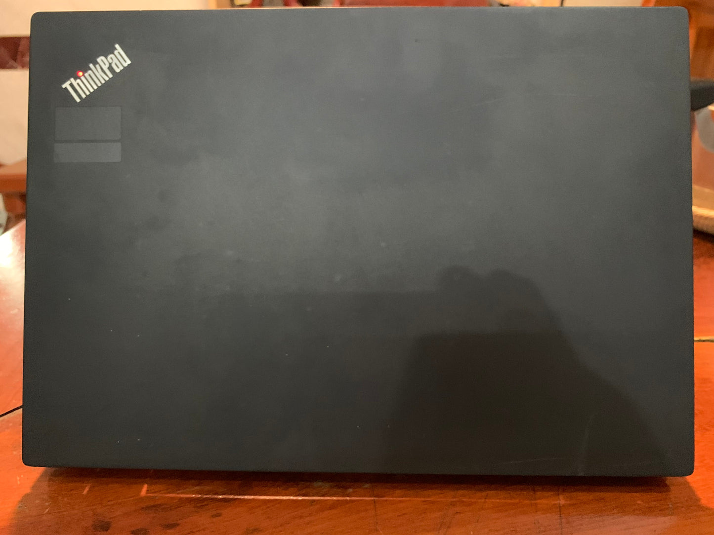 Lenovo L390 ជំនាន់ទី 8 i5 Won 11 Genuine License