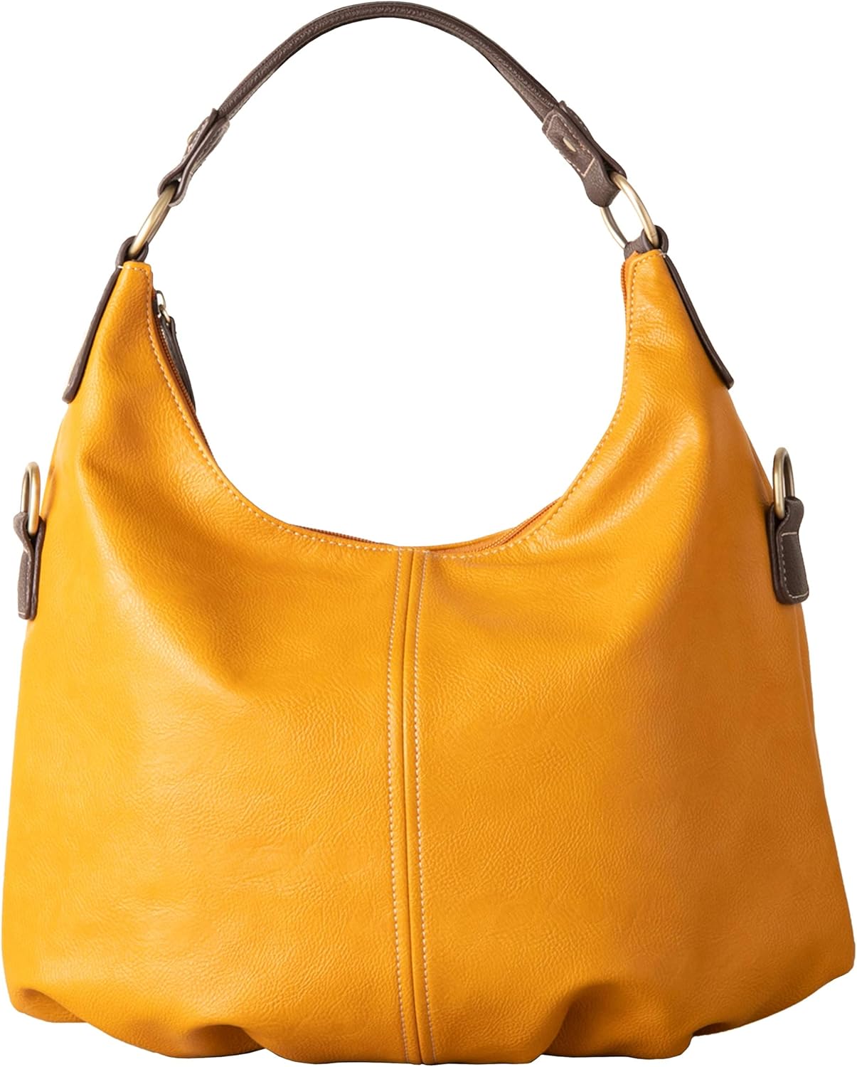 [QUAY] [Imai Bag] 3-way 2-way Synthetic Leather Handbag, Tote Bag, Shoulder Bag, Includes Pouch, Inner Bag, Simple, Bag, Lightweight, Large Capacity, Bag, Documents, Bag, Zipper, Women's, Present,