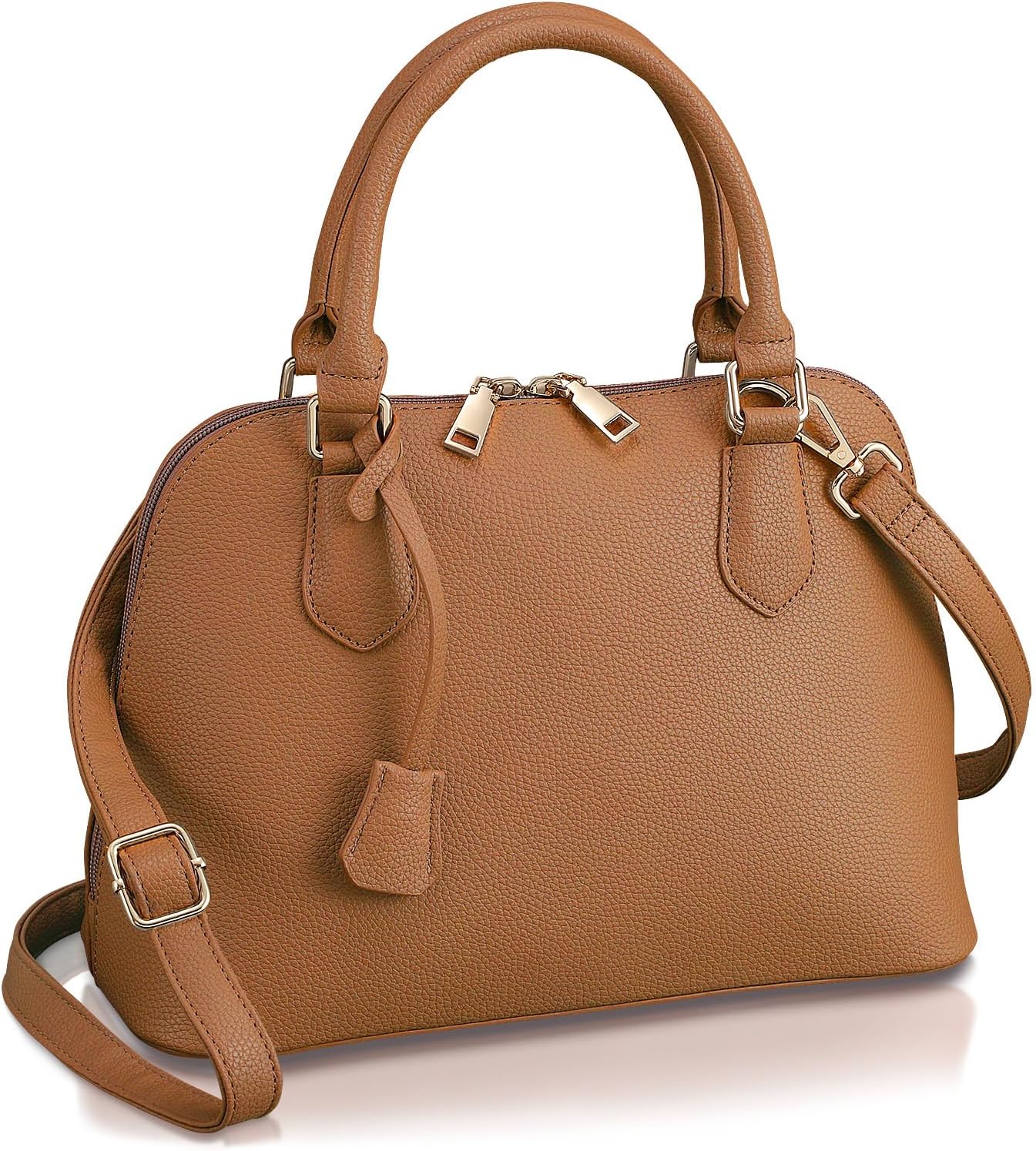 [Encore] Handbag for entrance ceremonies [high-end look] ladies graduation ceremony kindergarten entrance ceremony kindergarten graduation ceremony shoulder bag 2WAY smartphone pocket crossbody bag
