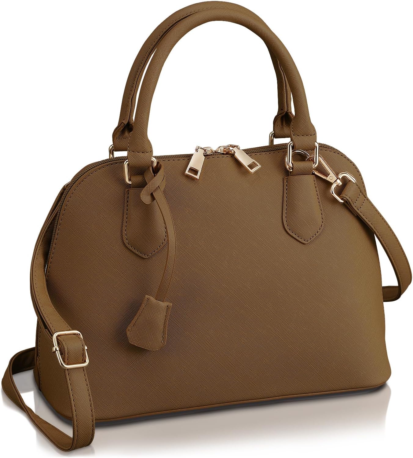 [Encore] Handbag for entrance ceremonies [high-end look] ladies graduation ceremony kindergarten entrance ceremony kindergarten graduation ceremony shoulder bag 2WAY smartphone pocket crossbody bag