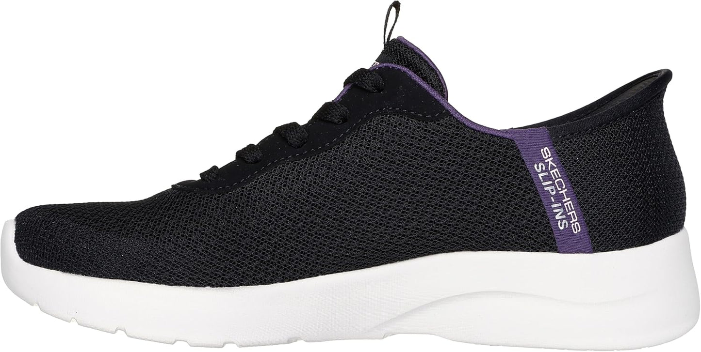 Ladies Slip-ins: Dynamite 2.0 - Daily Adventure_150480 Sneaker