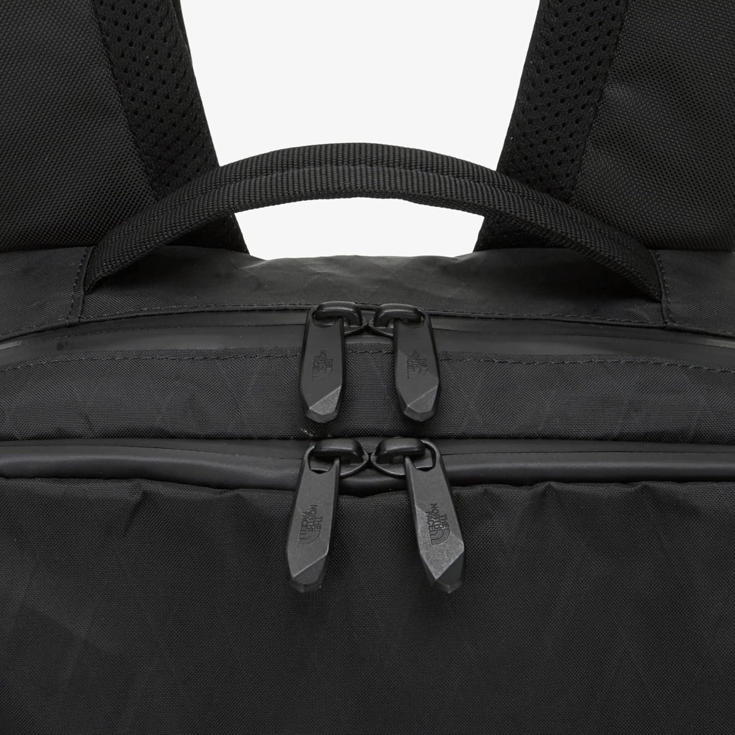 The North Face New Urban Backpack Rucksack
