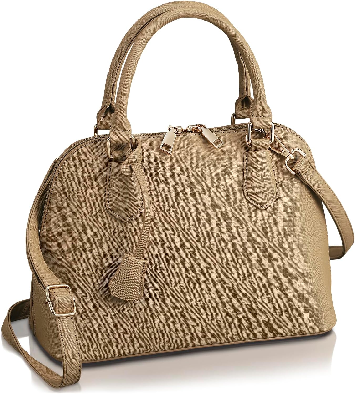 [Encore] Handbag for entrance ceremonies [high-end look] ladies graduation ceremony kindergarten entrance ceremony kindergarten graduation ceremony shoulder bag 2WAY smartphone pocket crossbody bag