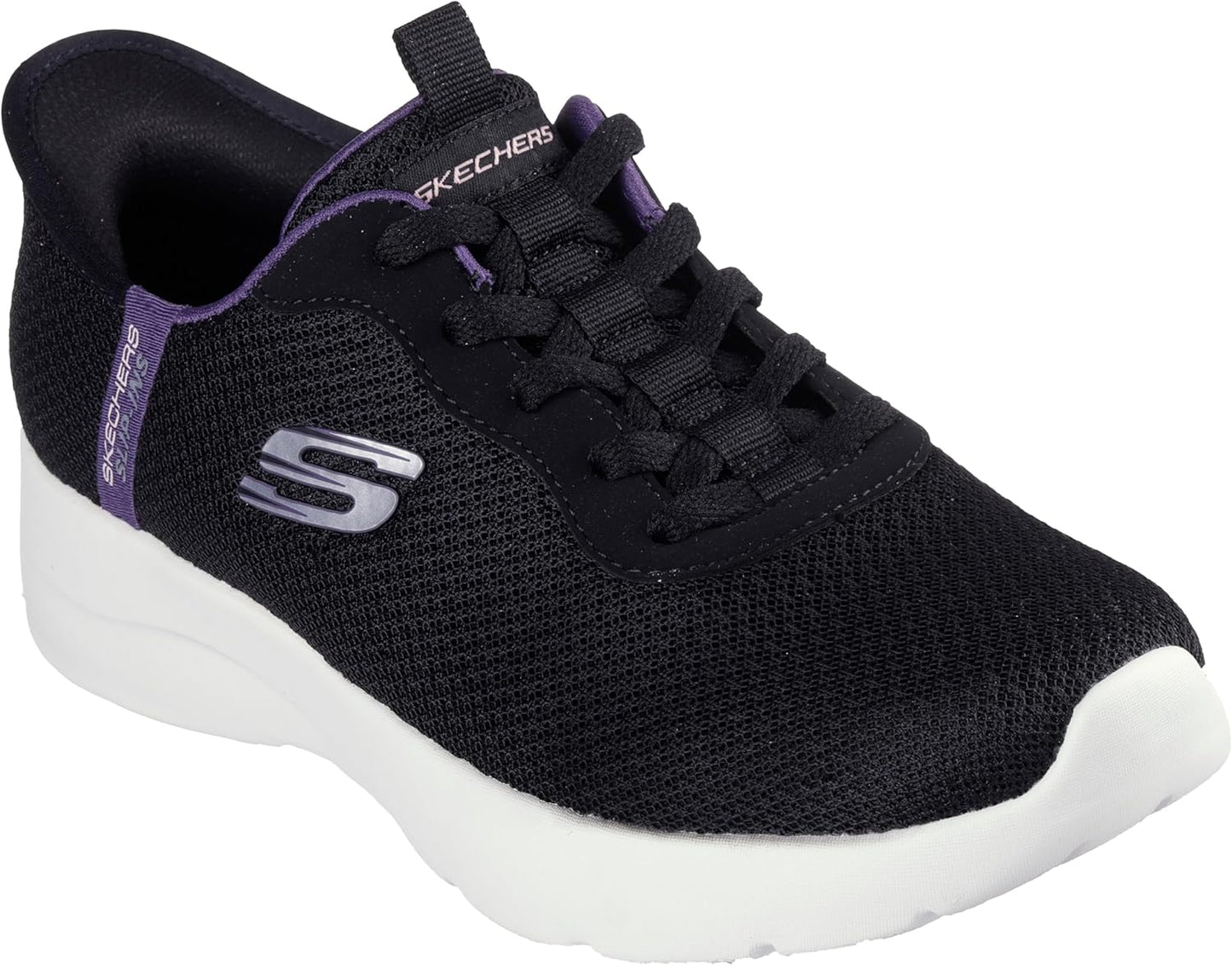 Ladies Slip-ins: Dynamite 2.0 - Daily Adventure_150480 Sneaker