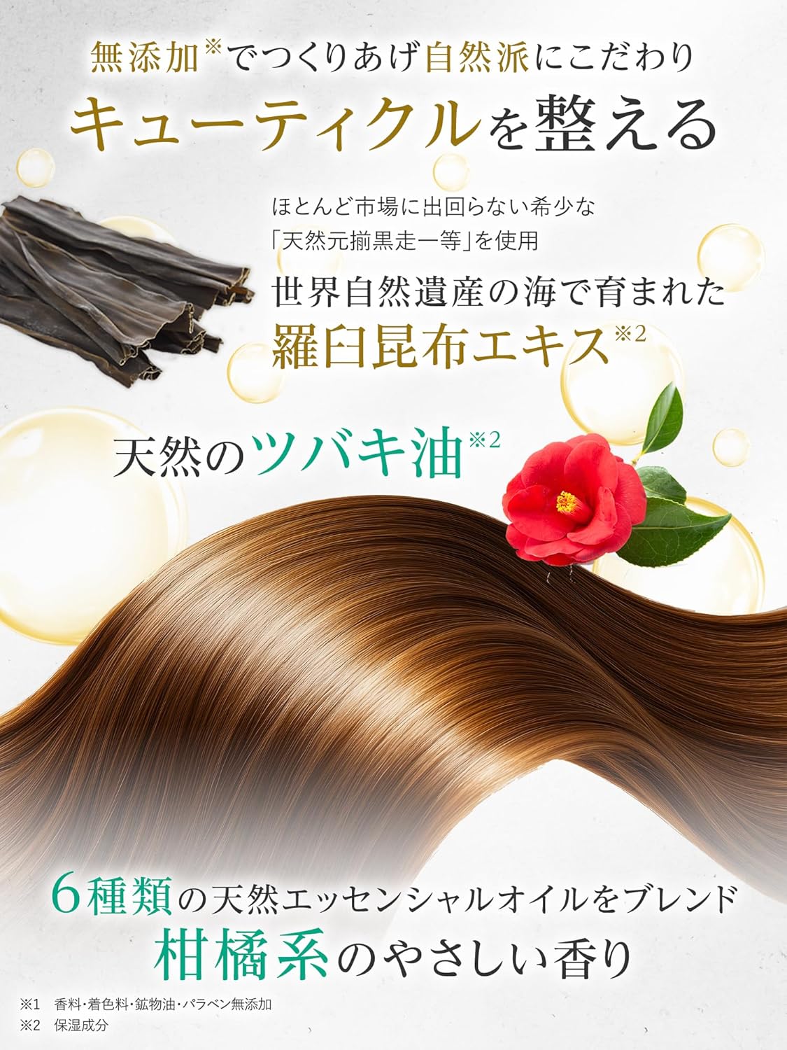 Baskrin Hair Princess [Quasi-drug] Treatment, Medicated Treatment, Women's, Hair Growth Treatment, Hair Growth Support, Amino Acid Repairing Ingredients, Formulated with Herbal Medicine, Moisturizing