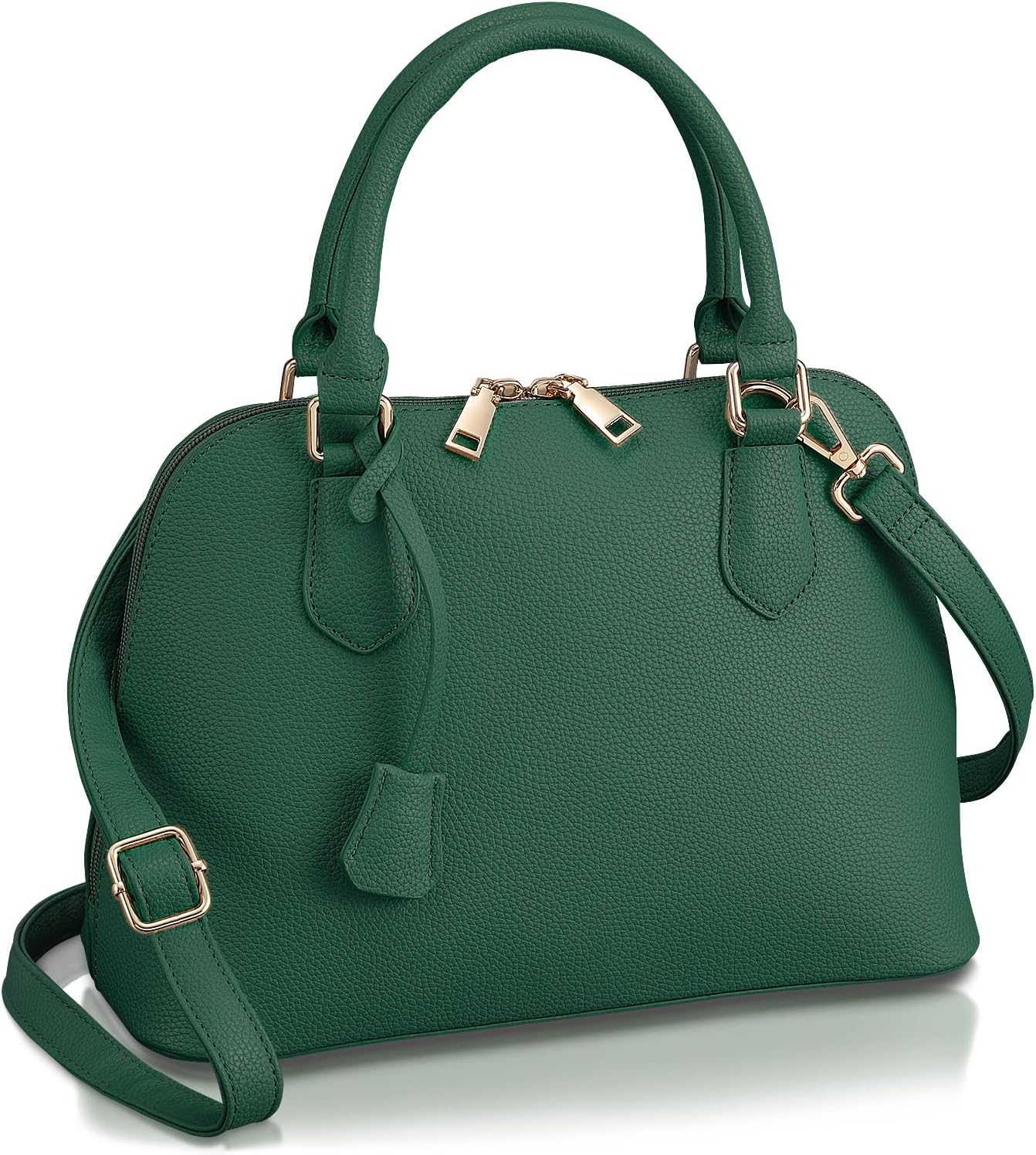 [Encore] Handbag for entrance ceremonies [high-end look] ladies graduation ceremony kindergarten entrance ceremony kindergarten graduation ceremony shoulder bag 2WAY smartphone pocket crossbody bag