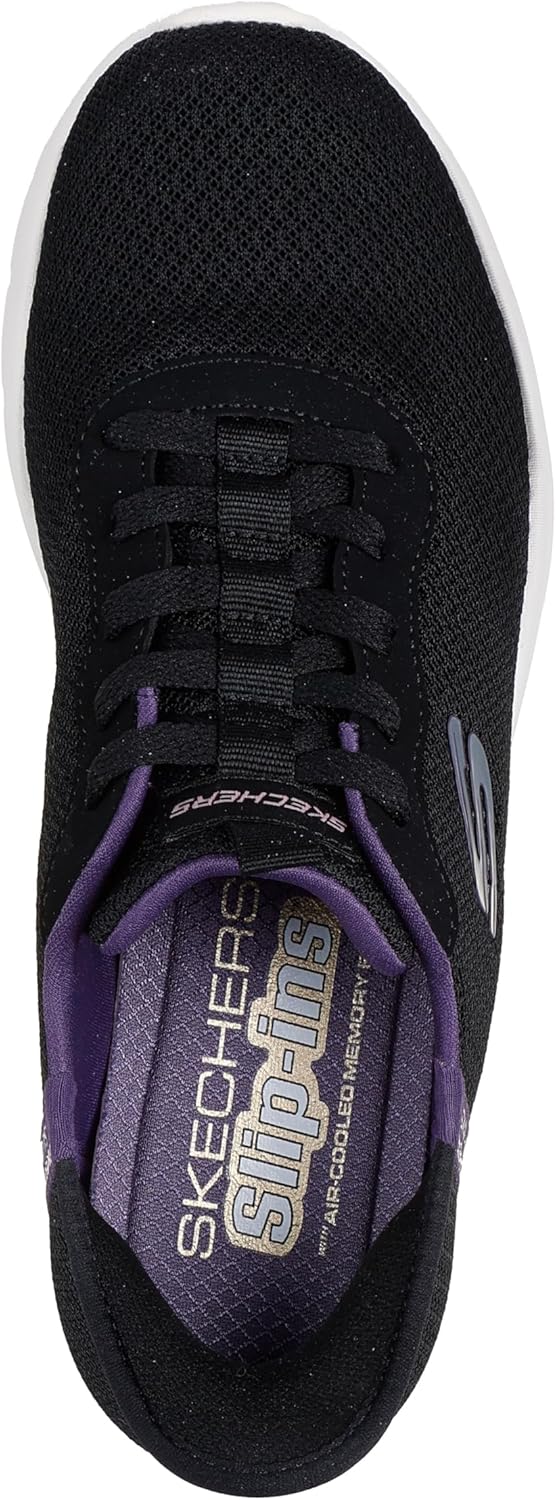 Ladies Slip-ins: Dynamite 2.0 - Daily Adventure_150480 Sneaker