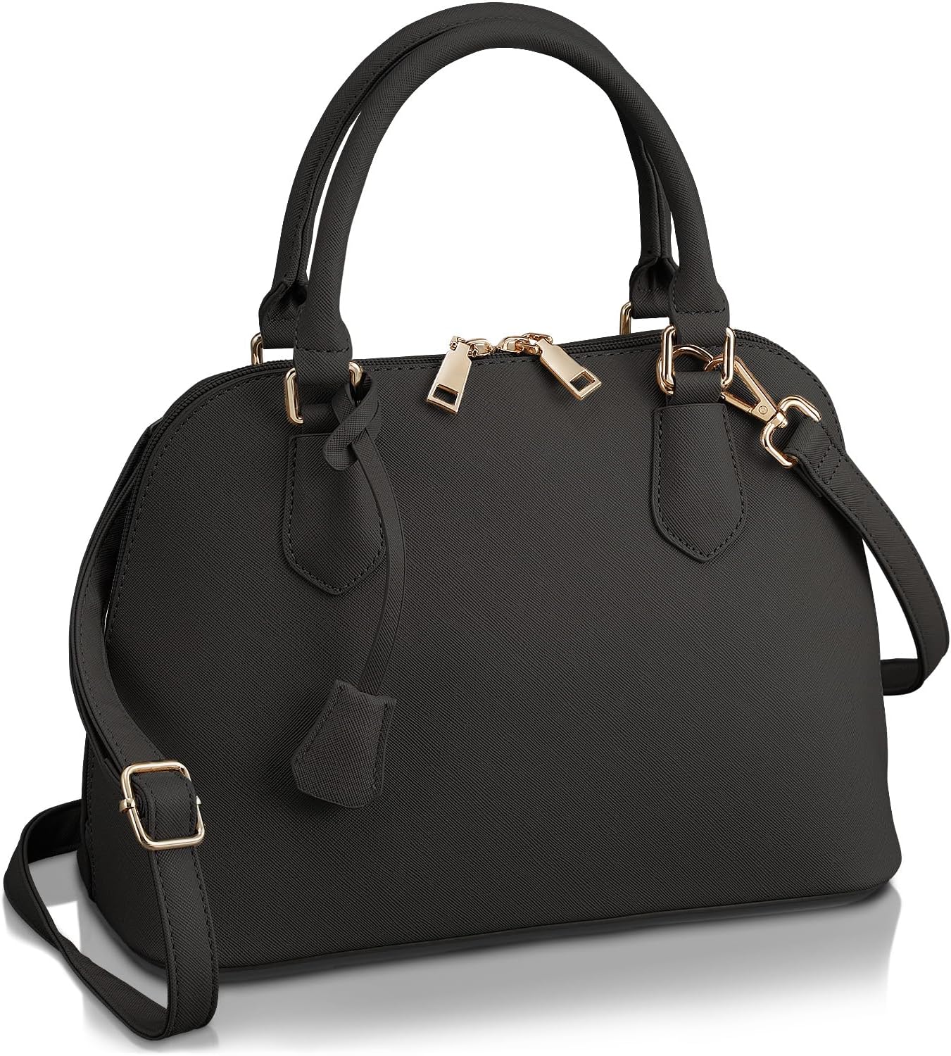 [Encore] Handbag for entrance ceremonies [high-end look] ladies graduation ceremony kindergarten entrance ceremony kindergarten graduation ceremony shoulder bag 2WAY smartphone pocket crossbody bag