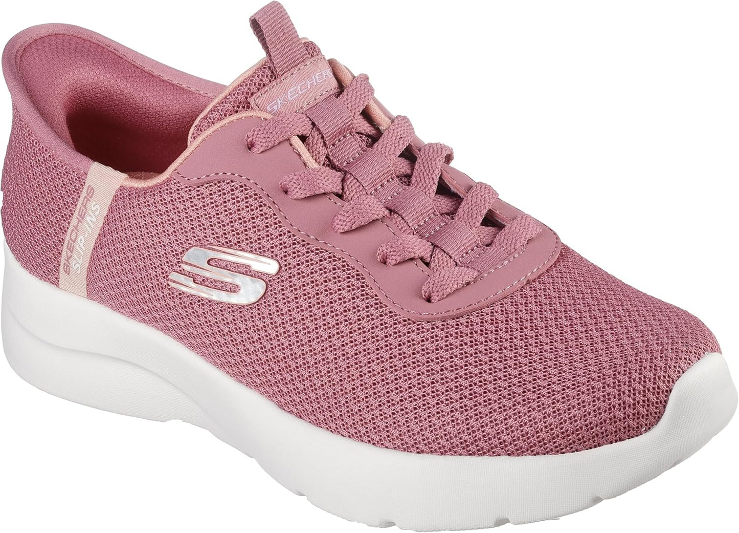 Ladies Slip-ins: Dynamite 2.0 - Daily Adventure_150480 Sneaker
