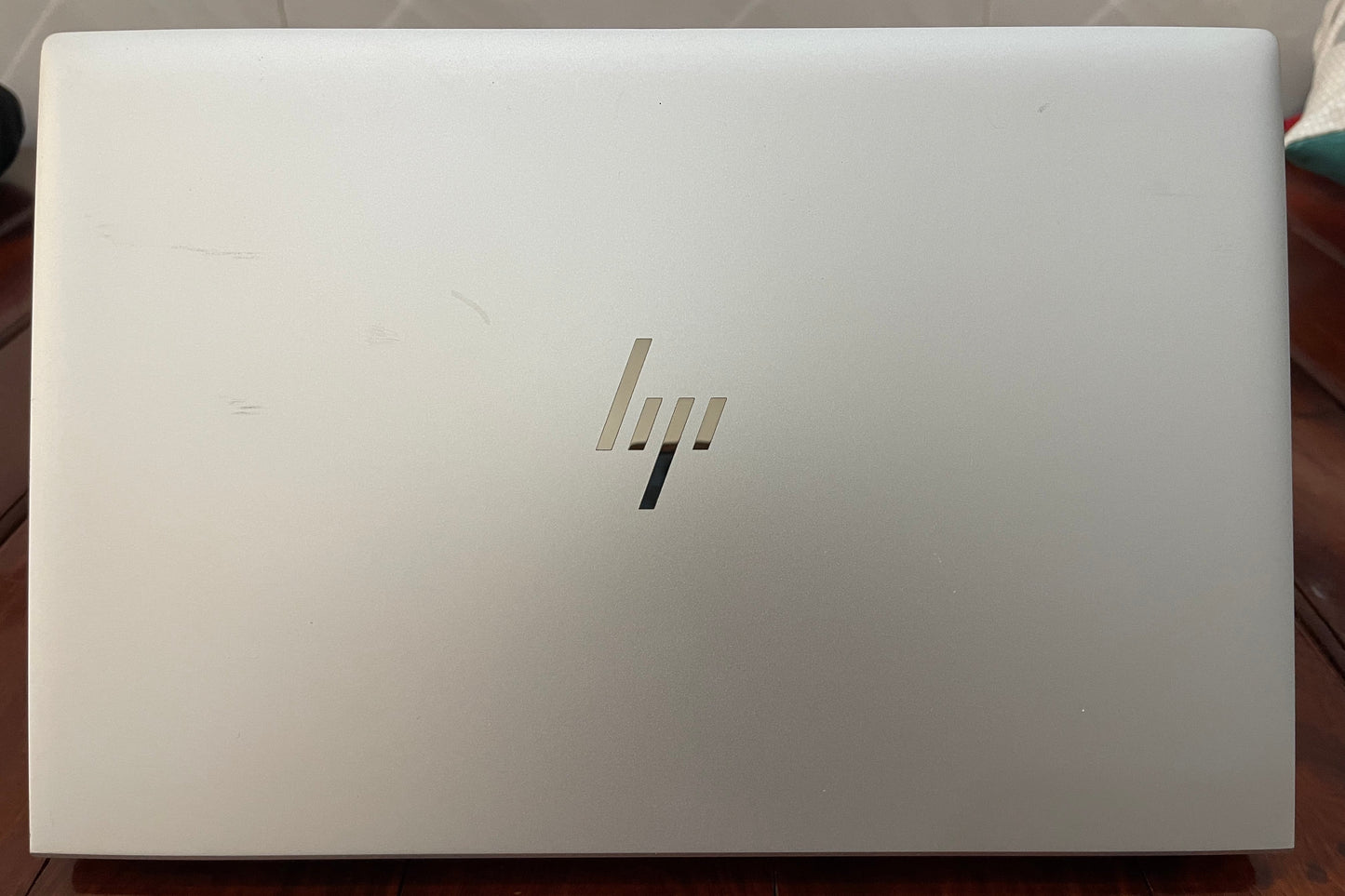 HP EliteBook 840 G8 ជំនាន់ទី 11 Win 11 Genuine License